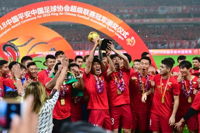 独行侠GM：25号秀拉雷亚是高大后场 球商很高兼具控球与传球能力