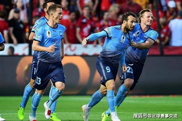 维纳尔杜姆刚加盟罗马就遭受重伤 提前告别今年比赛