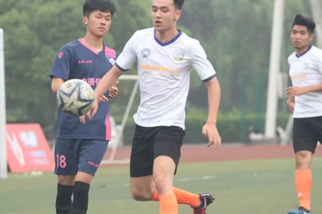 罗马报价莫拉遭拒 波尔图尚未透露底价